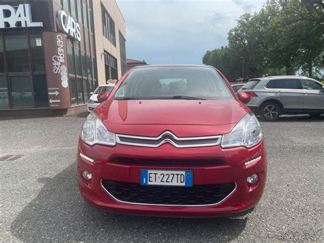 colle carrozzeria auto hermes|Citroen C3 1.0 VTi 68 Attraction OK NEOPATENTATI.